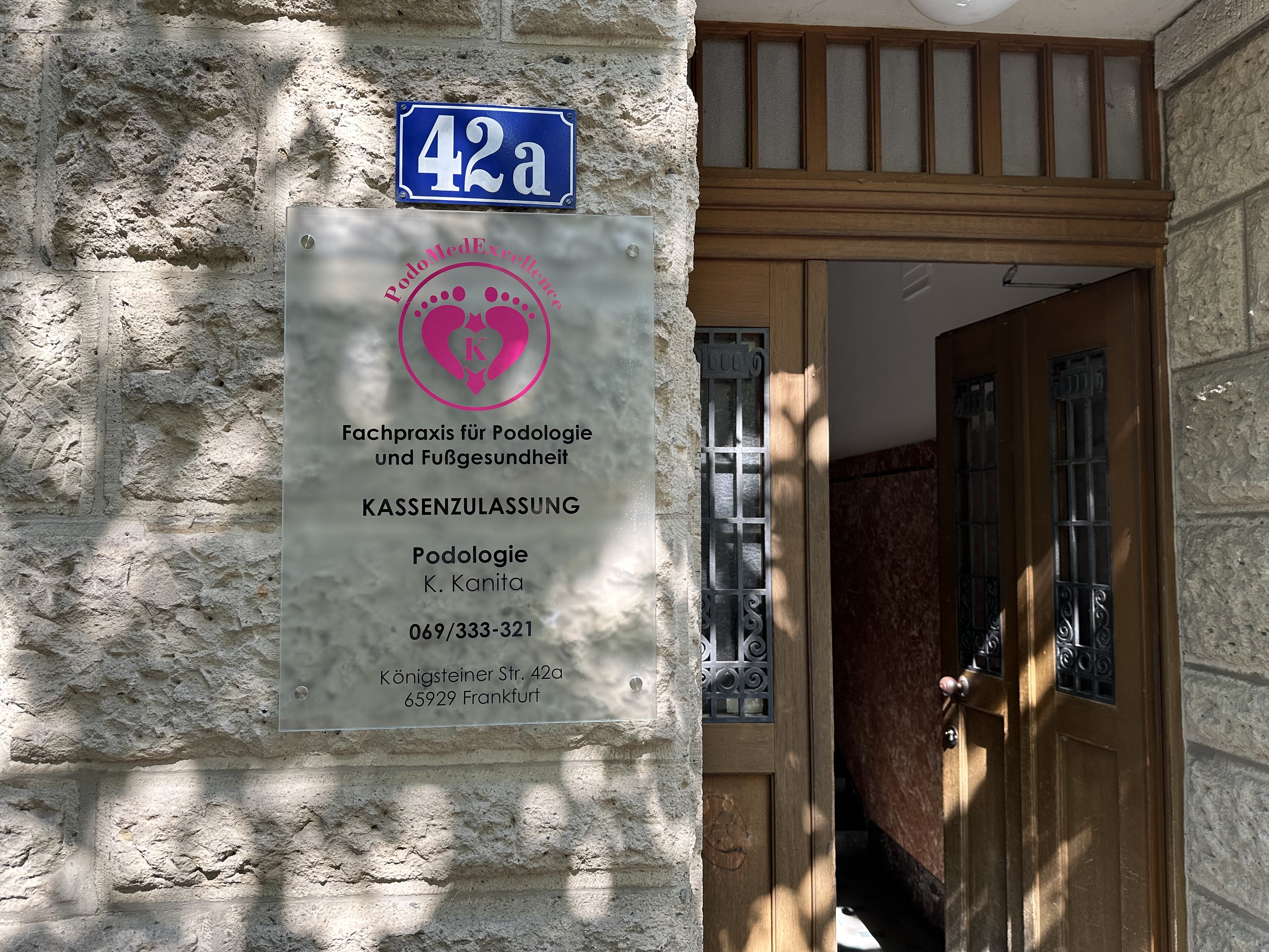 Radnja 4
